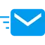 Auto Email Sender Pro 1.6